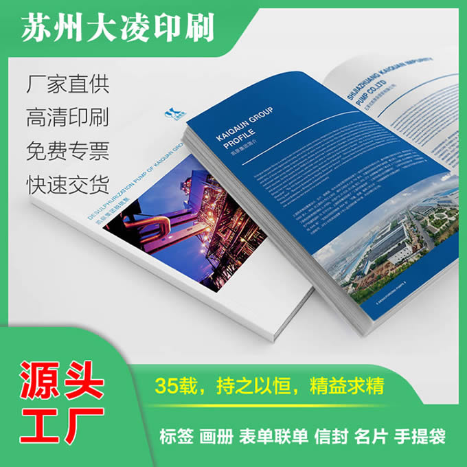 z(bio)//(lin)/ŷ/Ƭ/Դ^S